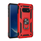 Armour Heavy Duty Shockproof Hybrid Hard Tough Case Cover For iPhone, Huawei Phones - Compas Shopping