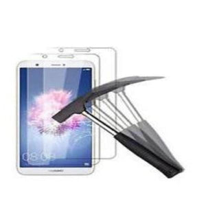 Tempered Glass Screen Protector for Huawei Phones - Compas Shopping